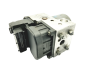 Αντλία Abs Toyota Yaris 44510-0D011 0273004636 Bosch 34012