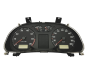 Κοντέρ Seat Arosa 6H0920860L 0263613001 57155