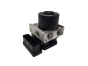Αντλία Abs Ford 3M512M110JA 10.0970-0124.3 Ate 6474