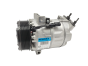 Συμπιεστής Κλιματισμού Νέο Γνήσιο Renault 926001732R Valeo