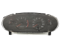 Κοντέρ Hyundai H-1 94007-4A611 940074A611 31535