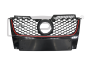 Μάσκα Ψυγείου Κάνετε VW Golf 5 GTI 1K5853651P 88531176902 DPA