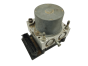 Αντλία Abs Mitsubishi Colt MN116161 A4544200975 0265800403 65112