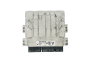 Μονάδα Ελέγχου 237104412S 237101339S Dacia Continental 37191