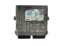 Μονάδα Ελέγχου LPG 10R-026090 110R-006028 67R-016017 032800049 Landi 53507