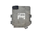 Μονάδα Ελέγχου PSA 9639907880 IAW 1AP.81 16301.794 Magneti Marelli 57420