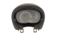 Κοντέρ Fiat Seicento 735270338 6063449905 2336
