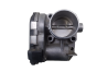 Βαλβίδα σώματος γκαζιού Fiat Lancia Alfa Romeo 0280750137 1.4 16V 1504