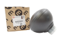 Σφαίρα Ανάρτησης Εμπρός Γνήσιο Citroen C5 Hydroactiv 3+ 1638377980