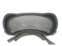 Στροφόμετρο Ford Ka 5550050519 5550050505 25658