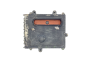 Μονάδα Ελέγχου P04686760AD 760AD Chrysler