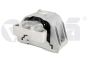 Βάση κινητήρα 1J0199262CD 41991446501 VW Seat Vika