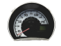 Κοντέρ 107 C1 Aygo 83800-0H031 Toyota PSA 48618