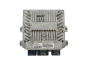 Μονάδα Ελέγχου 9660300280 9653451880 5WS40285C-T PSA Siemens 35191