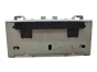 Ραδιόφωνο CD player Ford Fiesta AM5T-18C815-PG AHU 24/26 B299