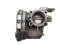 Βαλβίδα σώματος γκαζιού Agila Astra G Corsa C 9157512 0280750044 1.0 1.2 1066