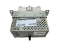 Ραδιόφωνο αυτοκινήτου AHU Navi Ford Fiesta H1BT-18C815-VL 21081