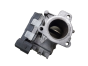 Βαλβίδα σώματος γκαζιού 55213019 40DFP1 Fiat Alfa Romeo 3037