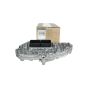 Εγκέφαλος Κιβωτίου Γνήσιο 6DCT250 DC4 310321488R Renault