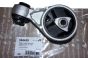 Βάση Κινητήρα Κάνετε Renault 594459 8200355673 Hutchinson