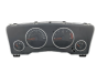 Στροφόμετρο Jeep Compass 68080410AE 60855