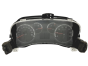 Κοντέρ Fiat Panda 51871018 503005311001 40289