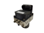 Αντλία Abs Peugeot 307 9648435380 0265950084 0265225188 5972