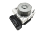 Αντλία Abs Renault Captur 476605492R A 0265956285 39427