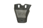 Bracket Turbosprężarki 8200823741 2.3 dci Renault Master 3 0 km