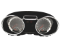 Στροφόμετρο Opel Adam 13433293 365903926 GM 32008