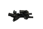 Περίβλημα Θερμοστάτη 03C121026M 11211081501 VW Audi Seat Skoda Vika