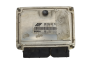 Μονάδα Ελέγχου 038906019FA 0281010629 Ford Bosch 61443