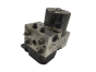 Αντλία Abs Nissan Primera 47600AV700 0265202524 Bosch 6297