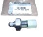 Αισθητήρας Πίεσης Λαδιού Γνήσιο 252405053R Renault Dacia