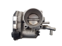 Βαλβίδα σώματος γκαζιού 35100-04200 9045020008 KIA Hyundai 2503