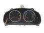 Στροφόμετρο Mazda 6 JGGJ6WC 2871