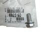 Μπουλόνι Νέο Γνήσιο 692380 6923.80 Citroen Peugeot