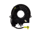 Δακτύλιος αερόσακου 255544EA0A Nissan Qashqai 2