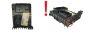 Κουτί ασφαλειών VW Audi 1K0937124H 0-1534502-1 Tyco 68848