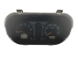 Κοντέρ Ford Fusion Fiesta 2S6F-10849-NF 57754