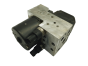Αντλία Abs ESP Mercedes W168 A0044310912 0265202461 Bosch 66136