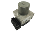 Αντλία Abs VW Passat B7 CC 3AA614109AP 54085620Z TRW 65243
