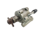 Αντλία Υδραυλικού Τιμονιού 7700417308 7700415198 1.9DTI Renault 26058572