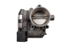 Βαλβίδα σώματος γκαζιού Citroen Peugeot 0280750085 1635Q9 1.6 Bosch 1178