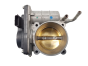 Βαλβίδα σώματος γκαζιού Renault 161201190R RME60-12 2.0 16V 3184