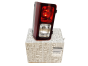 Φανάρι Δεξιά Πίσω Trafic 3 Vivaro 2 NV300 265548758R Νέο Γνήσιο