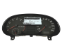 Στροφόμετρο Audi A3 8L 8L0919860A 30826