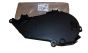 Κάλυμμα Χρονισμού Γνήσιο 9802982180 Citroen Peugeot Ford