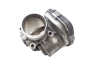 Βαλβίδα σώματος γκαζιού Citroen Peugeot Ford 9673534480 1.6 HDI 1386