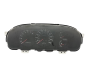 Στροφόμετρο Kia Shuma K2AC-55-43XE 55599